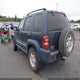 1J4GL48K46W224083 2006 Jeep Liberty Sport auction photo thumbnail 3