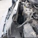 1J4GL48K46W224083 2006 Jeep Liberty Sport auction photo thumbnail 6