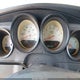 2B3KA43G17H785383 2007 Dodge Charger auction photo thumbnail 7