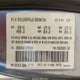 2B3KA43G17H785383 2007 Dodge Charger auction photo thumbnail 9