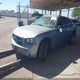 2B3KA43G17H785383 2007 Dodge Charger auction photo thumbnail 2