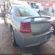 2B3KA43G17H785383 2007 Dodge Charger auction photo thumbnail 3