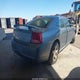2B3KA43G17H785383 2007 Dodge Charger auction photo thumbnail 4