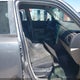 2B3KA43G17H785383 2007 Dodge Charger auction photo thumbnail 5