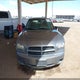 2B3KA43G17H785383 2007 Dodge Charger auction photo thumbnail 6