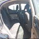 2B3KA43G17H785383 2007 Dodge Charger auction photo thumbnail 8