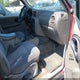 1GNDT13S842421297 2004 Chevrolet Trailblazer Lt auction photo thumbnail 5