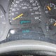 1GNDT13S842421297 2004 Chevrolet Trailblazer Lt auction photo thumbnail 7