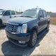 3GYFK62897G189483 2007 Cadillac Escalade Ext Standard auction photo thumbnail 2