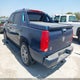 3GYFK62897G189483 2007 Cadillac Escalade Ext Standard auction photo thumbnail 3