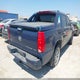3GYFK62897G189483 2007 Cadillac Escalade Ext Standard auction photo thumbnail 4