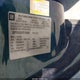 3GYFK62897G189483 2007 Cadillac Escalade Ext Standard auction photo thumbnail 9