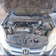 5J6RE3H52BL033152 2011 Honda Cr-V Ex auction photo thumbnail 10