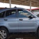 5J6RE3H52BL033152 2011 Honda Cr-V Ex auction photo thumbnail 13