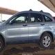 5J6RE3H52BL033152 2011 Honda Cr-V Ex auction photo thumbnail 14