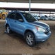 5J6RE3H52BL033152 2011 Honda Cr-V Ex auction photo thumbnail 1