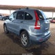 5J6RE3H52BL033152 2011 Honda Cr-V Ex auction photo thumbnail 3