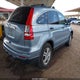 5J6RE3H52BL033152 2011 Honda Cr-V Ex auction photo thumbnail 4