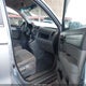 5J6RE3H52BL033152 2011 Honda Cr-V Ex auction photo thumbnail 5