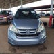 5J6RE3H52BL033152 2011 Honda Cr-V Ex auction photo thumbnail 6