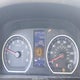 5J6RE3H52BL033152 2011 Honda Cr-V Ex auction photo thumbnail 7
