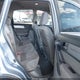 5J6RE3H52BL033152 2011 Honda Cr-V Ex auction photo thumbnail 8