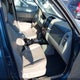 1FMCU4K37CKB27512 2012 Ford Escape Hybrid Limited auction photo thumbnail 5