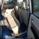 1FMCU4K37CKB27512 2012 Ford Escape Hybrid Limited auction photo thumbnail 8
