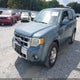 1FMCU4K37CKB27512 2012 Ford Escape Hybrid Limited auction photo thumbnail 2