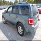 1FMCU4K37CKB27512 2012 Ford Escape Hybrid Limited auction photo thumbnail 3