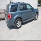 1FMCU4K37CKB27512 2012 Ford Escape Hybrid Limited auction photo thumbnail 4