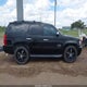 1GNSCAE01CR184953 2012 Chevrolet Tahoe Ls auction photo thumbnail 13