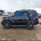 1GNSCAE01CR184953 2012 Chevrolet Tahoe Ls auction photo thumbnail 14