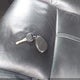 1GNSCAE01CR184953 2012 Chevrolet Tahoe Ls auction photo thumbnail 11