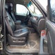 1GNSCAE01CR184953 2012 Chevrolet Tahoe Ls auction photo thumbnail 5
