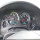 1GNSCAE01CR184953 2012 Chevrolet Tahoe Ls auction photo thumbnail 7