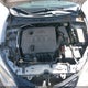 2T1BURHE0GC682685 2016 Toyota Corolla S Plus auction photo thumbnail 10