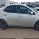 2T1BURHE0GC682685 2016 Toyota Corolla S Plus auction photo thumbnail 13