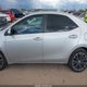 2T1BURHE0GC682685 2016 Toyota Corolla S Plus auction photo thumbnail 14