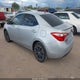2T1BURHE0GC682685 2016 Toyota Corolla S Plus auction photo thumbnail 3
