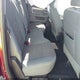 1C6RR6LG4GS208431 2016 Ram 1500 Big Horn auction photo thumbnail 8