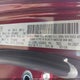 1C6RR6LG4GS208431 2016 Ram 1500 Big Horn auction photo thumbnail 9