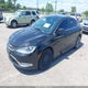 1C3CCCCG9FN645373 2015 Chrysler 200 C auction photo thumbnail 2
