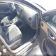 1C3CCCCG9FN645373 2015 Chrysler 200 C auction photo thumbnail 5