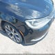 1C3CCCCG9FN645373 2015 Chrysler 200 C auction photo thumbnail 6