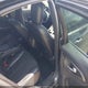 1C3CCCCG9FN645373 2015 Chrysler 200 C auction photo thumbnail 8