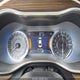 1C3CCCCG9FN645373 2015 Chrysler 200 C auction photo thumbnail 7
