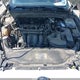 1FA6P0G74E5366844 2014 Ford Fusion S auction photo thumbnail 10