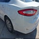 1FA6P0G74E5366844 2014 Ford Fusion S auction photo thumbnail 6