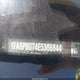 1FA6P0G74E5366844 2014 Ford Fusion S auction photo thumbnail 9
